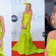 Image for article titled The Good, the Bad and the Abominably Ugly Fashions of the Emmys